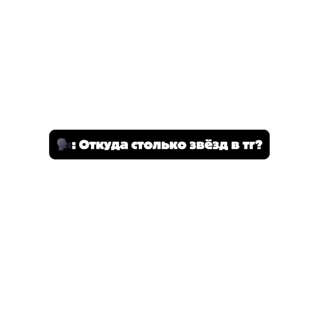 @VitaPlay