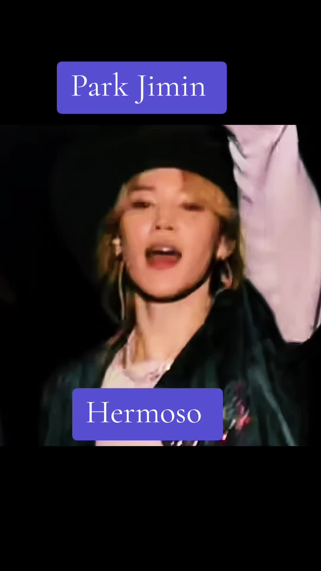 @Diario-PJMS/BTS