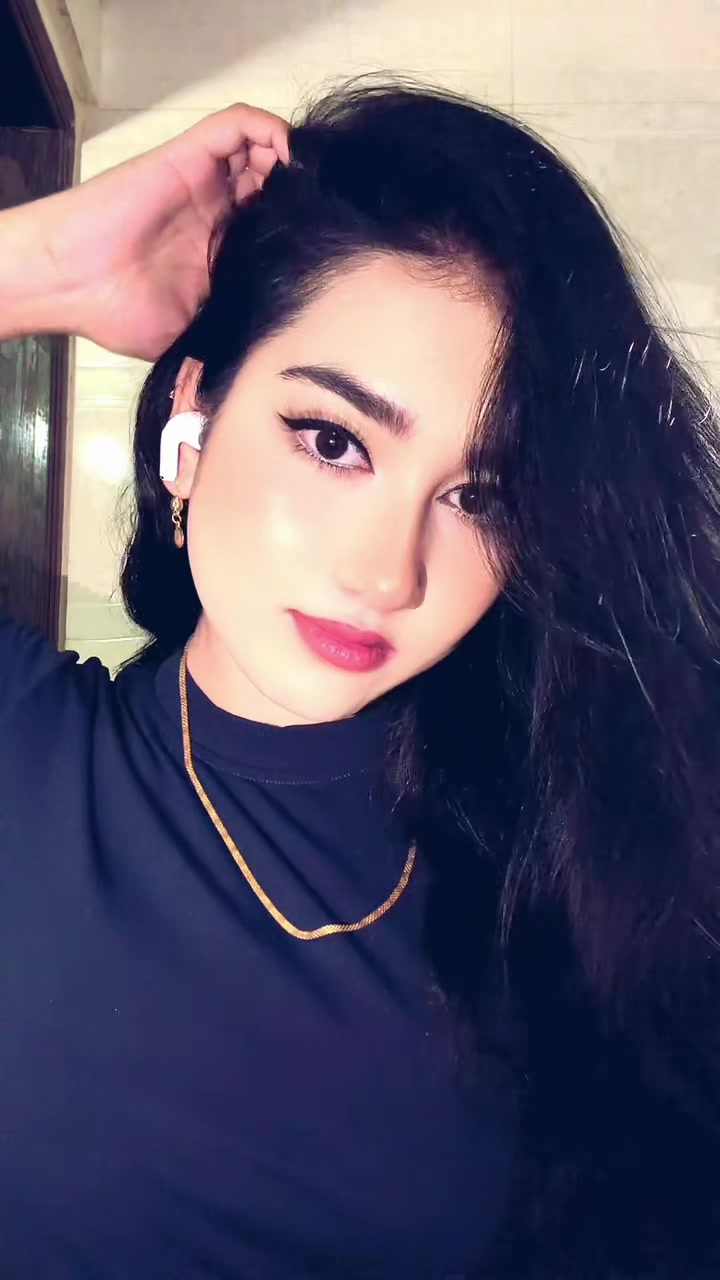 @PRIYANKA