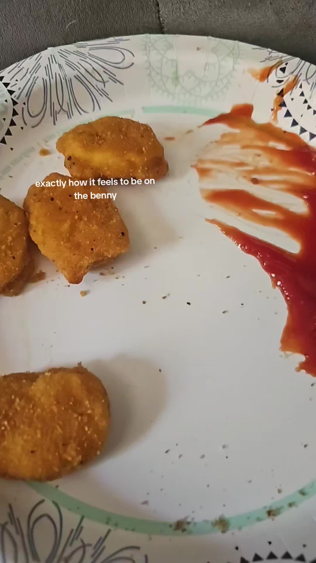 @that dumb little shit
