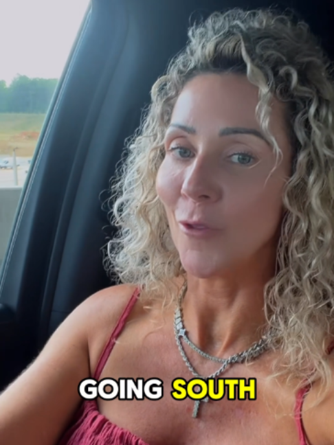 @jojo