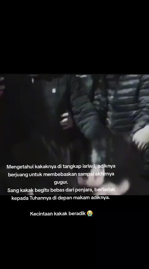 @Yudi_Hummanity