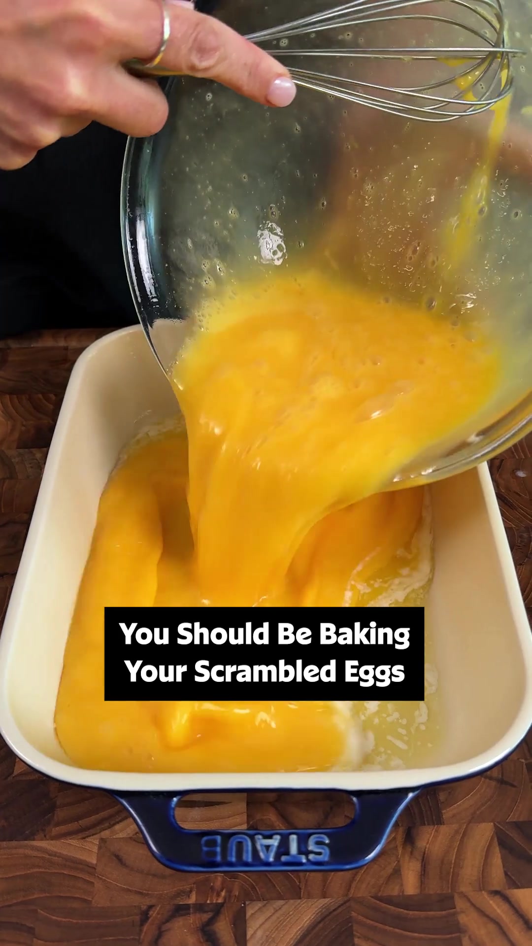 @Allrecipes