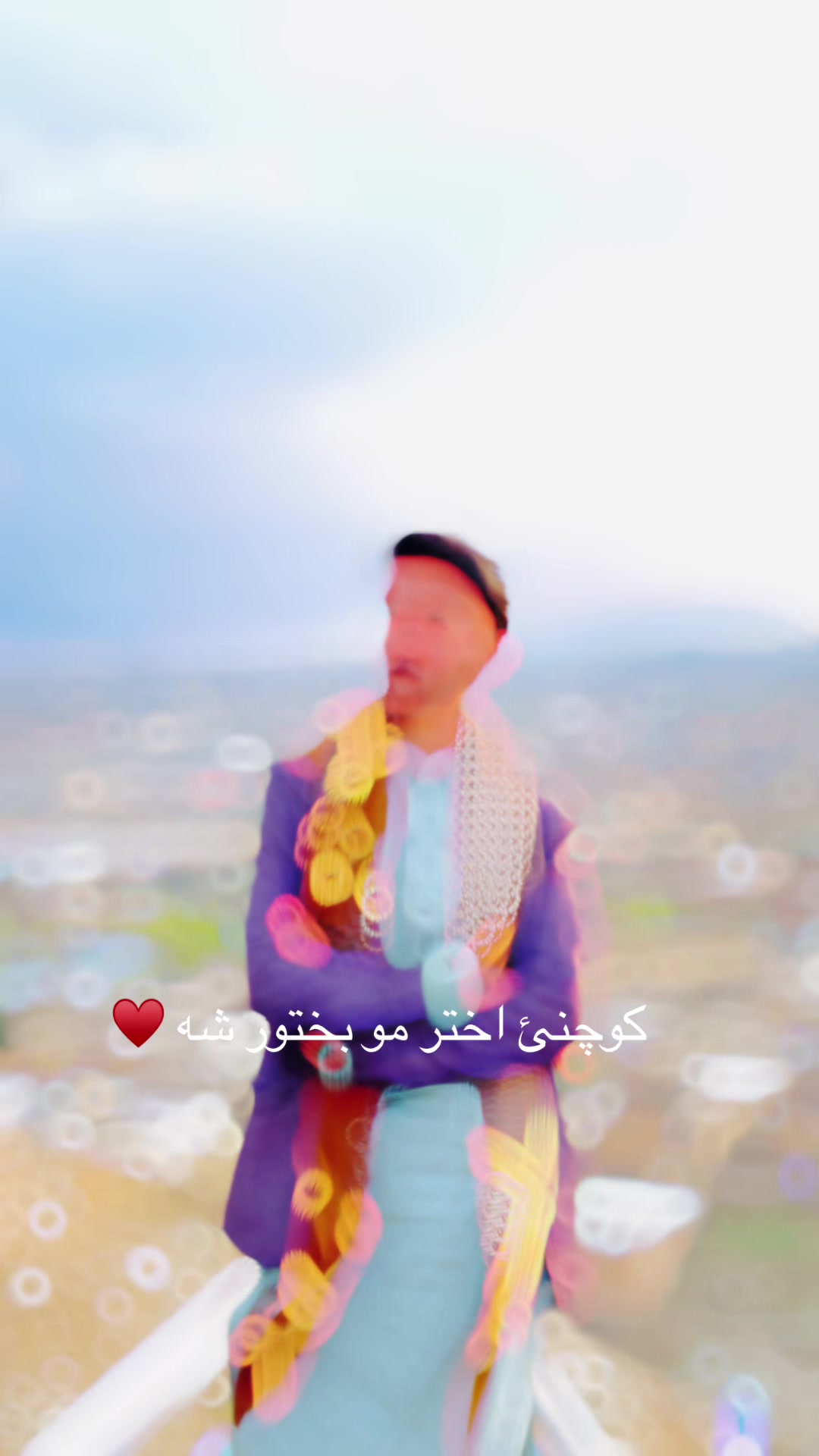 @★╰NK╯KING 🇦🇫☝️★★★