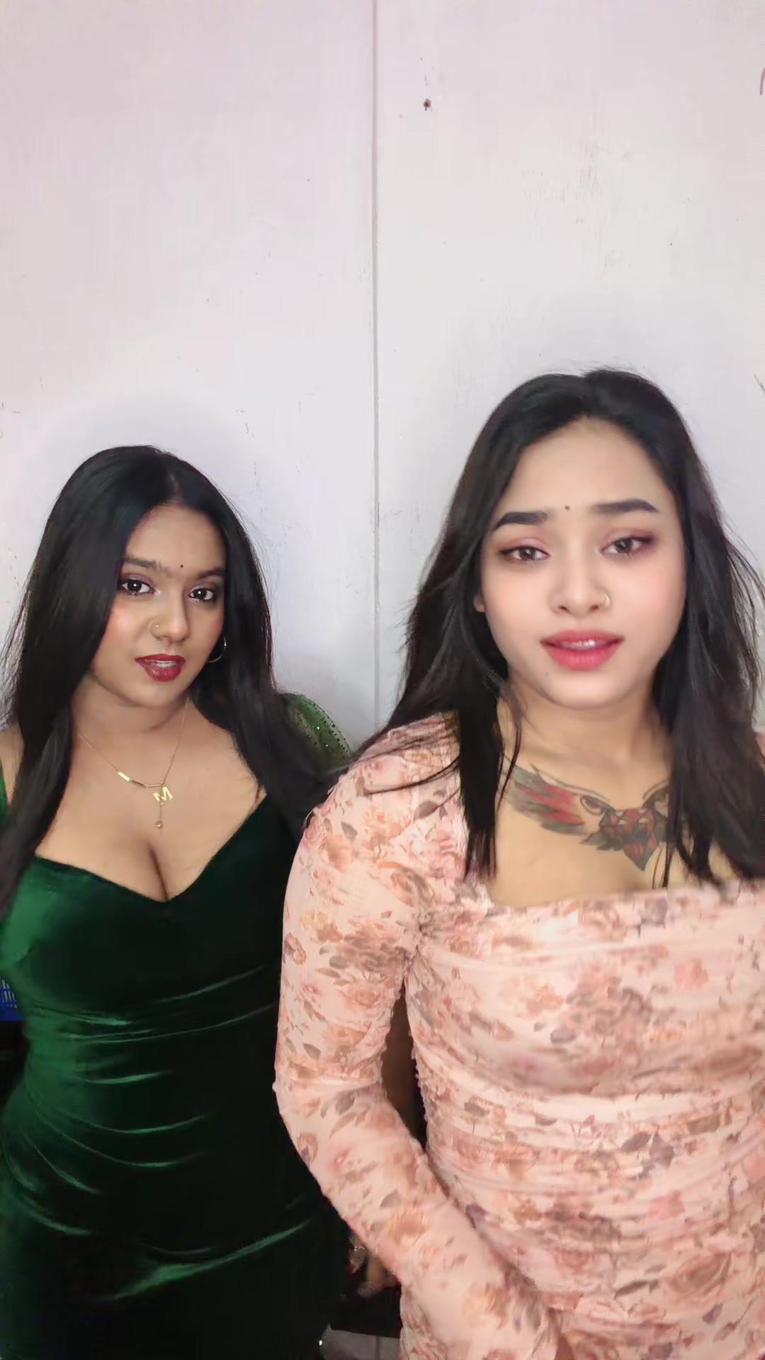 @Priya Hasan🤍