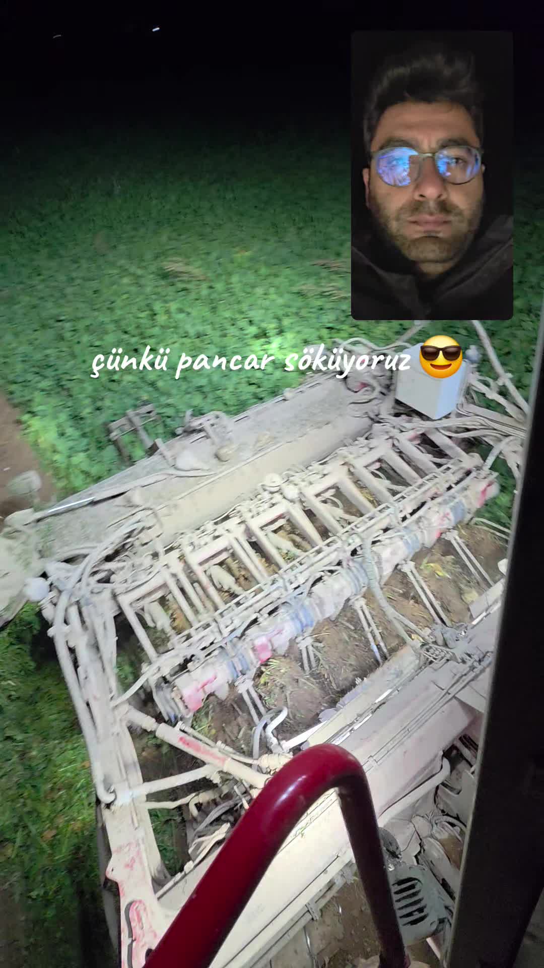 @Bozok Ziraat Mühendislik