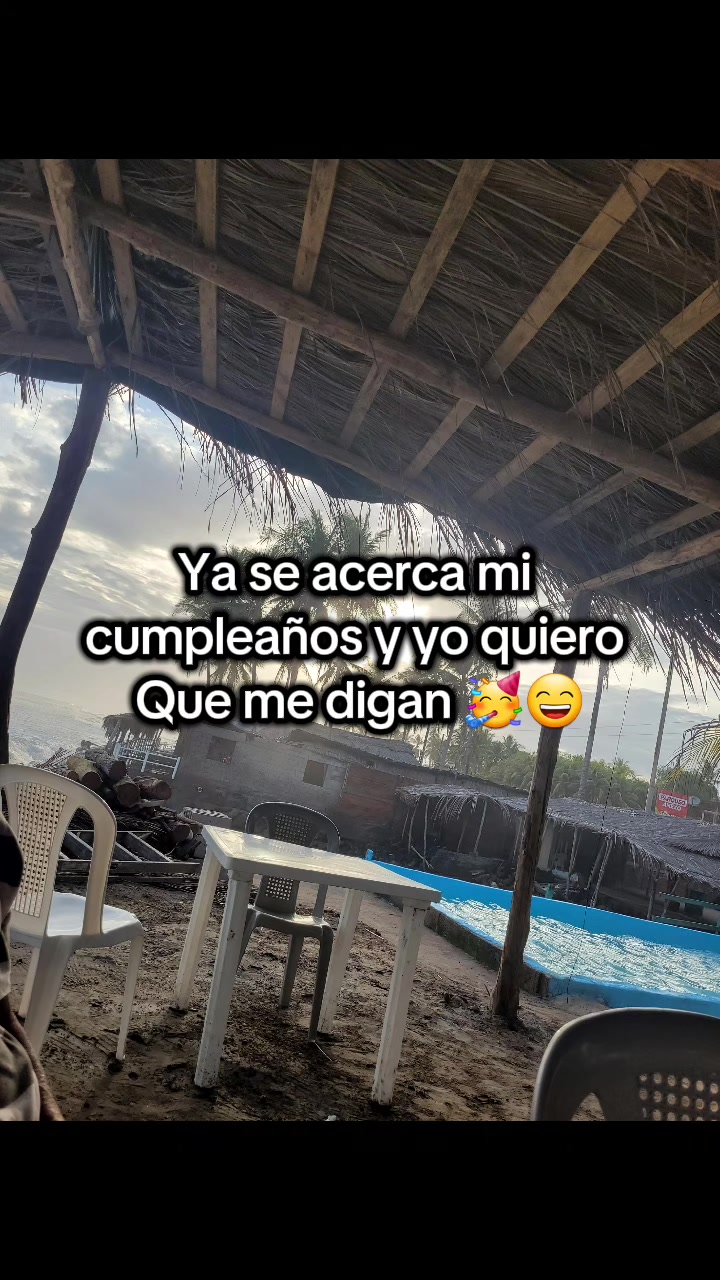 @Carmen Alvarado
