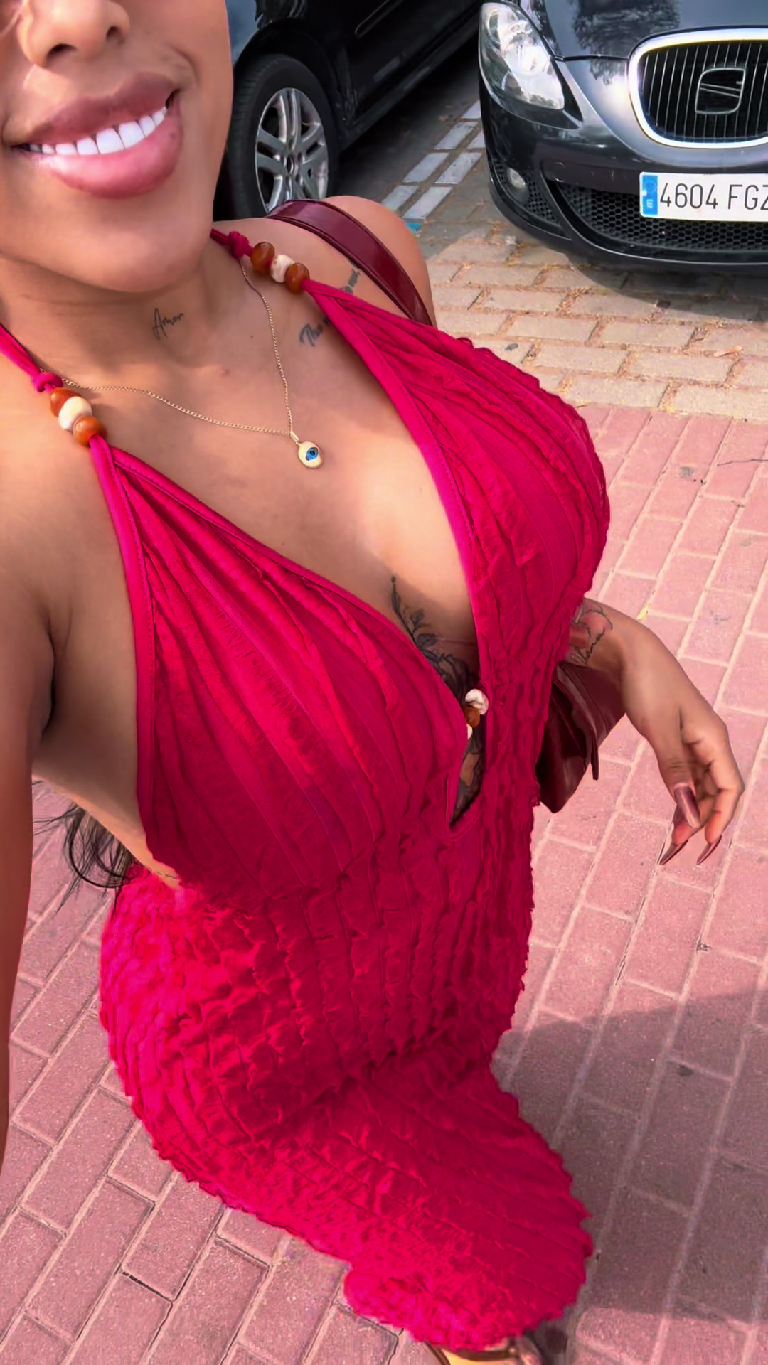 @👑&hearts;️🍀GRENNIS🎰🫰🏼😎💯👍🏻