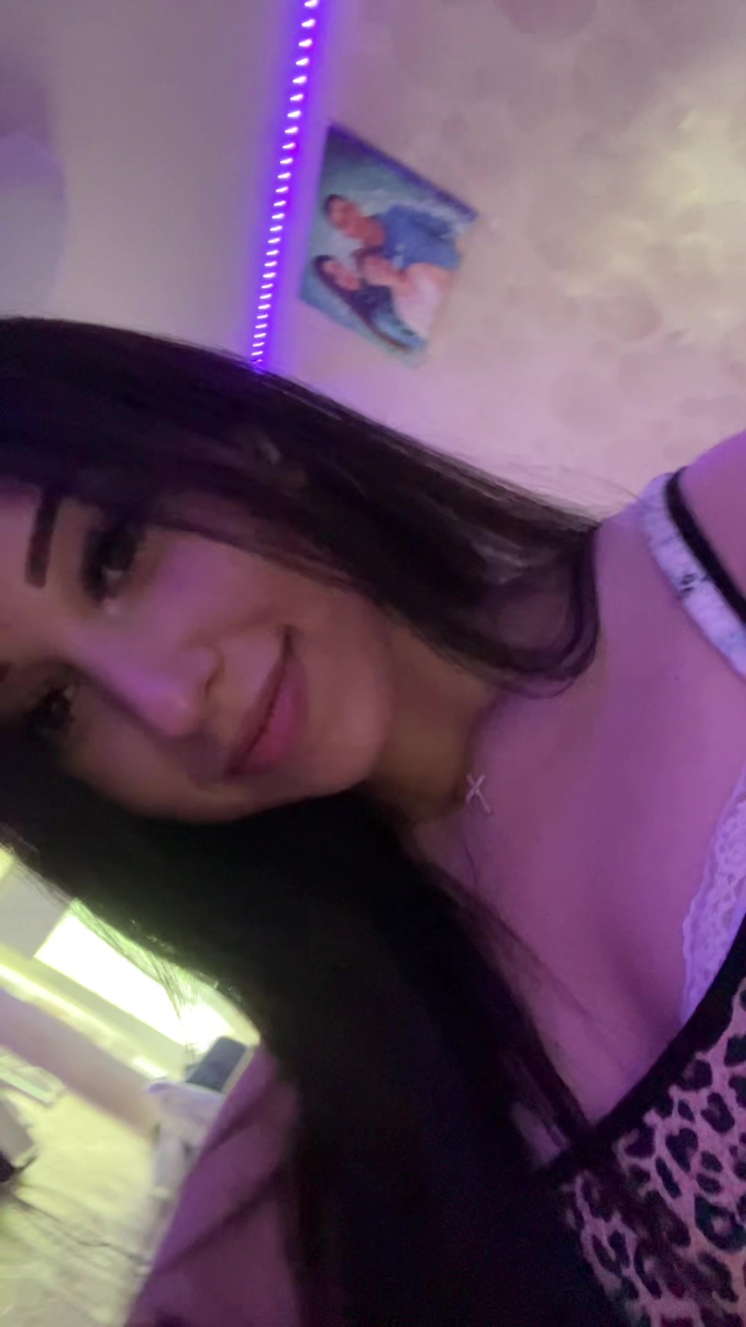 @bby