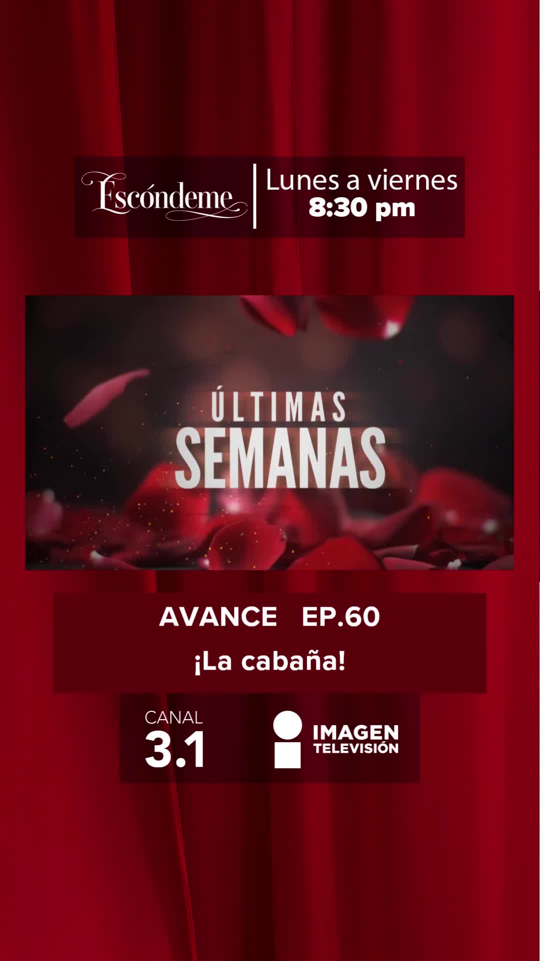 @Imagen Telenovelas