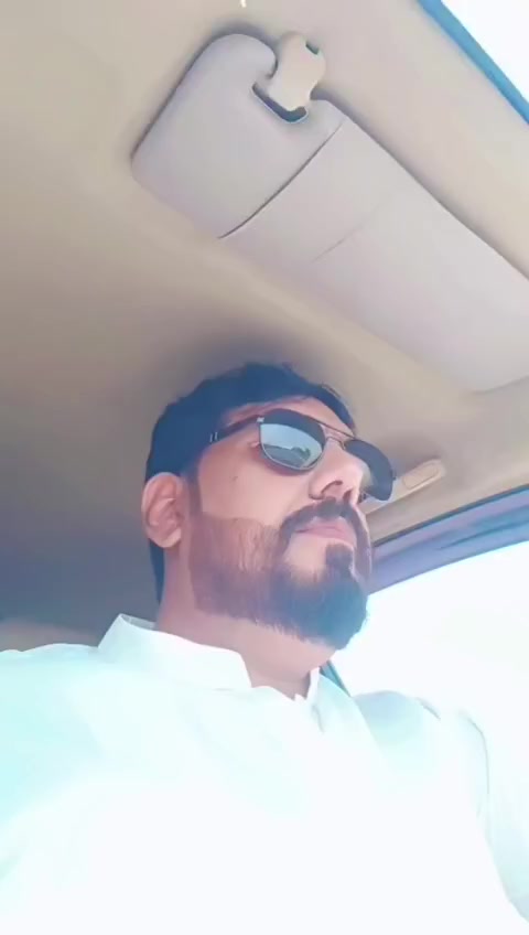 @zaheerfarooqi
