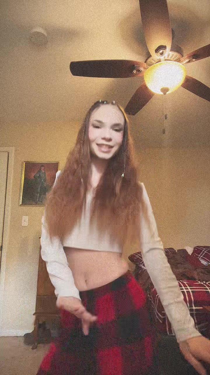 @Queen Driaa😍🤏🏻