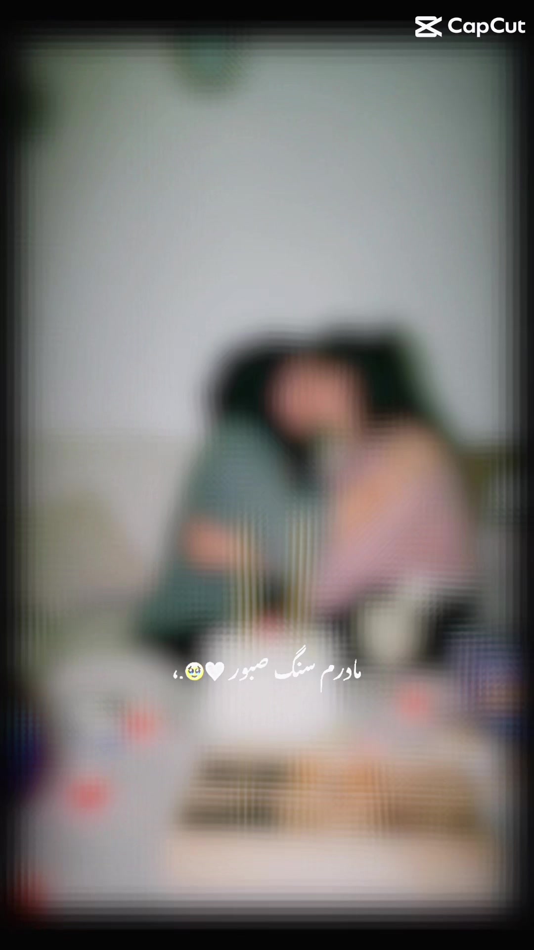 @𝑀𝑢𝓈__𝑘𝑎ོ