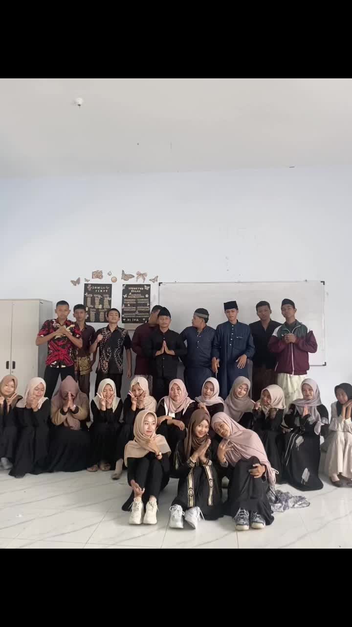 @elscienceone_smansu