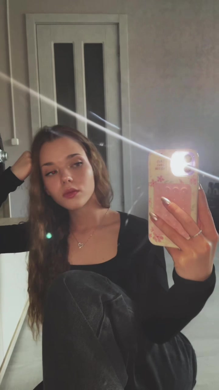 @Болтушка