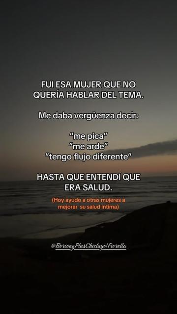 @Borivag Chiclayo y Provincias