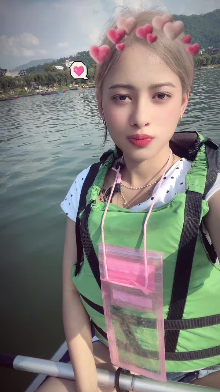 @Pᥫ᭡