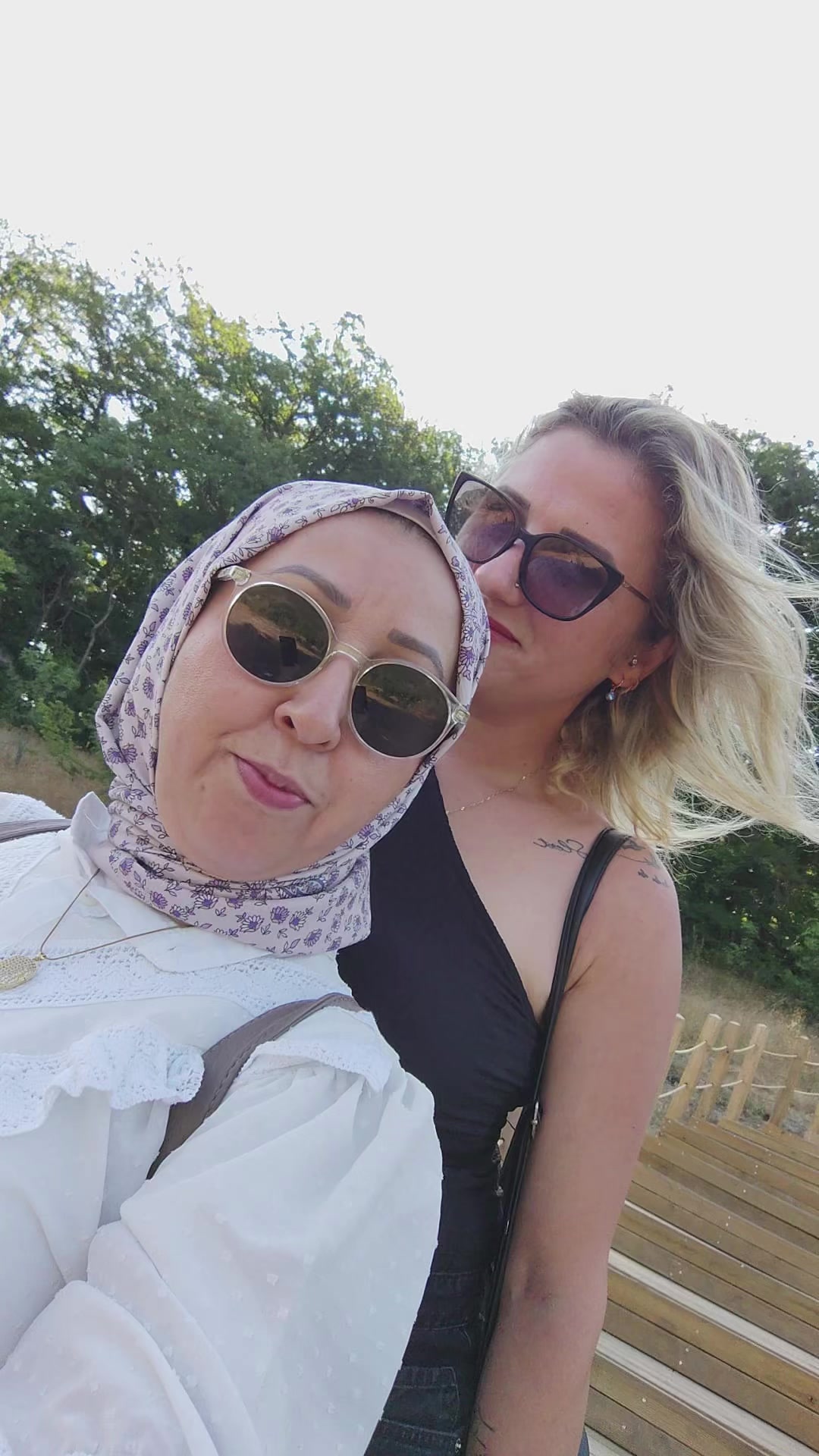 @L&uuml;pp&uuml;
