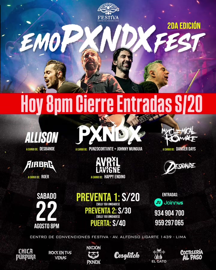 @Punzocortxnte