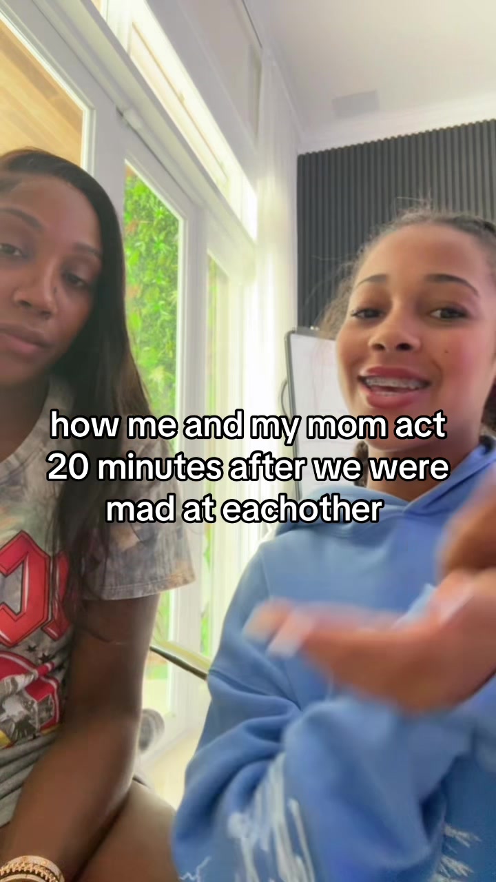 @c a l i s a d è
