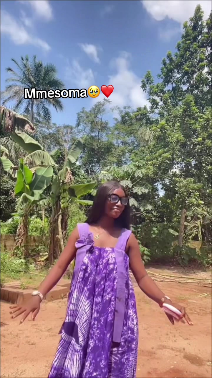 @Mercy🙎🏾♀️🦋