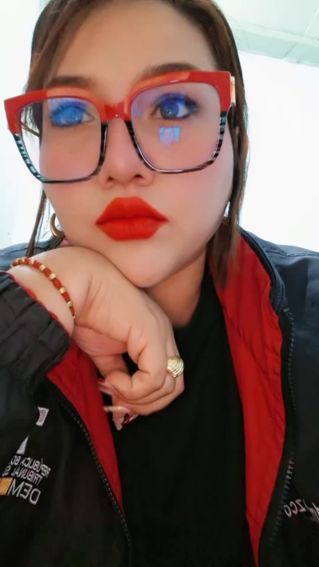 @🌾🐎APUREÑA🇻🇪🧿