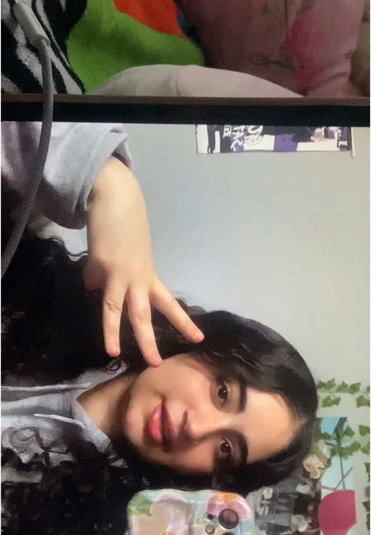 @sofia 🌟