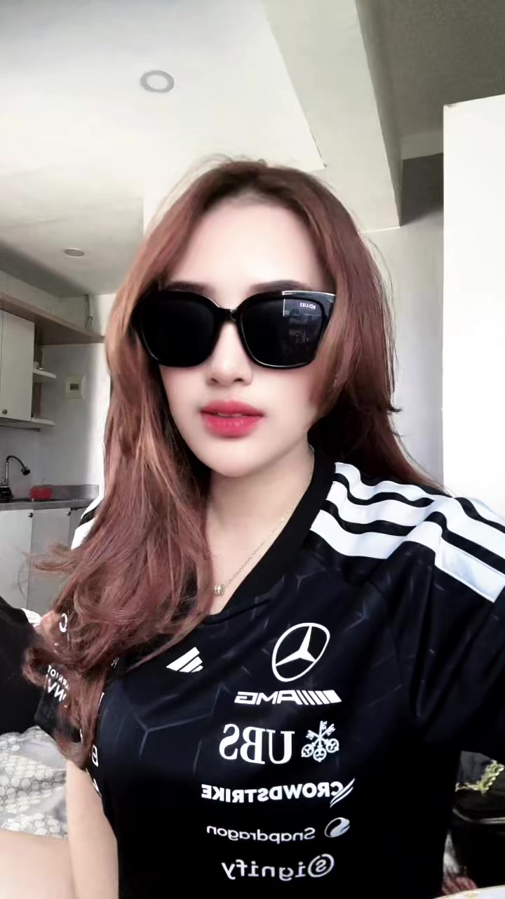 @V