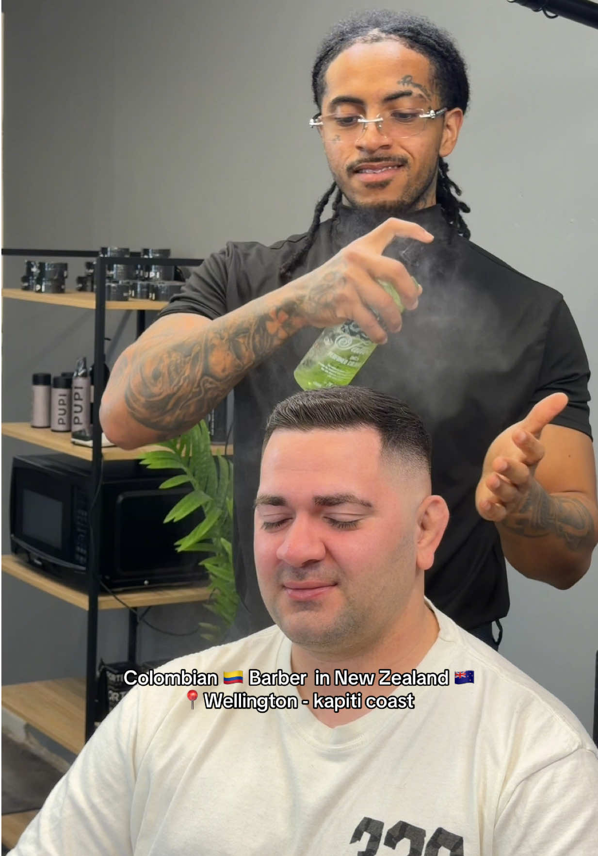 @LH_BarbershopPro