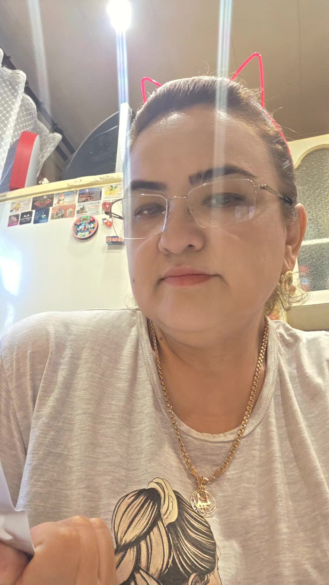 @shoira2281