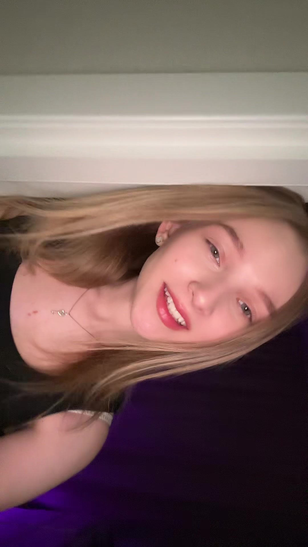 @ju_ulliia