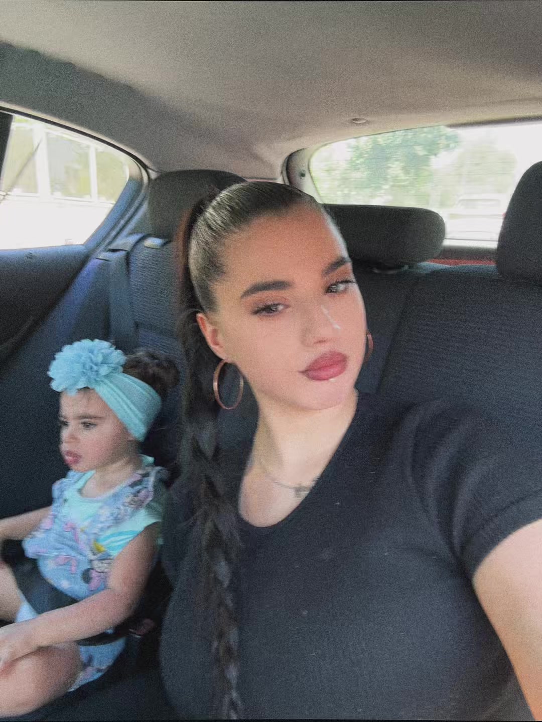 @suedyyy__