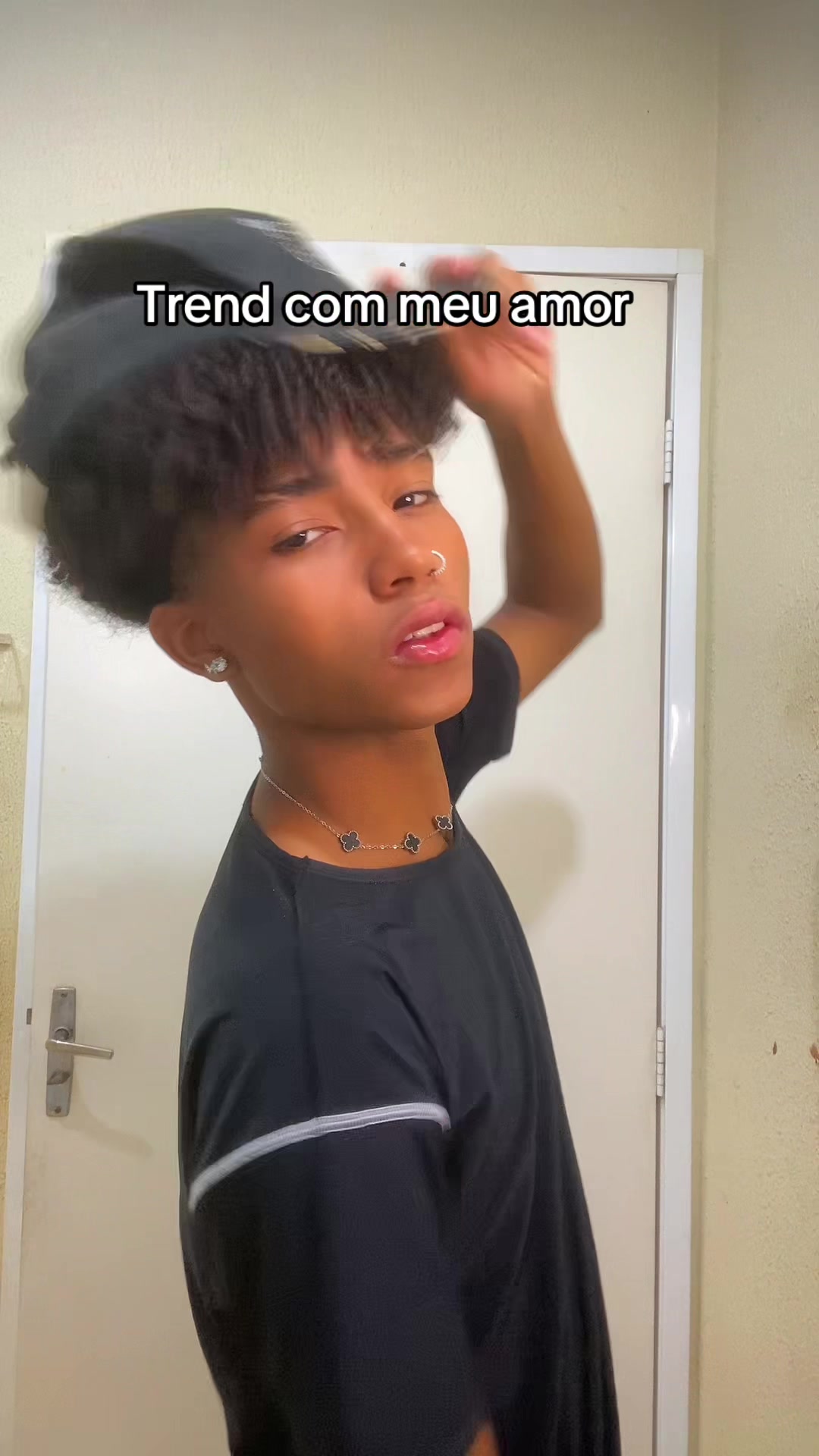 @DRAKO🩸