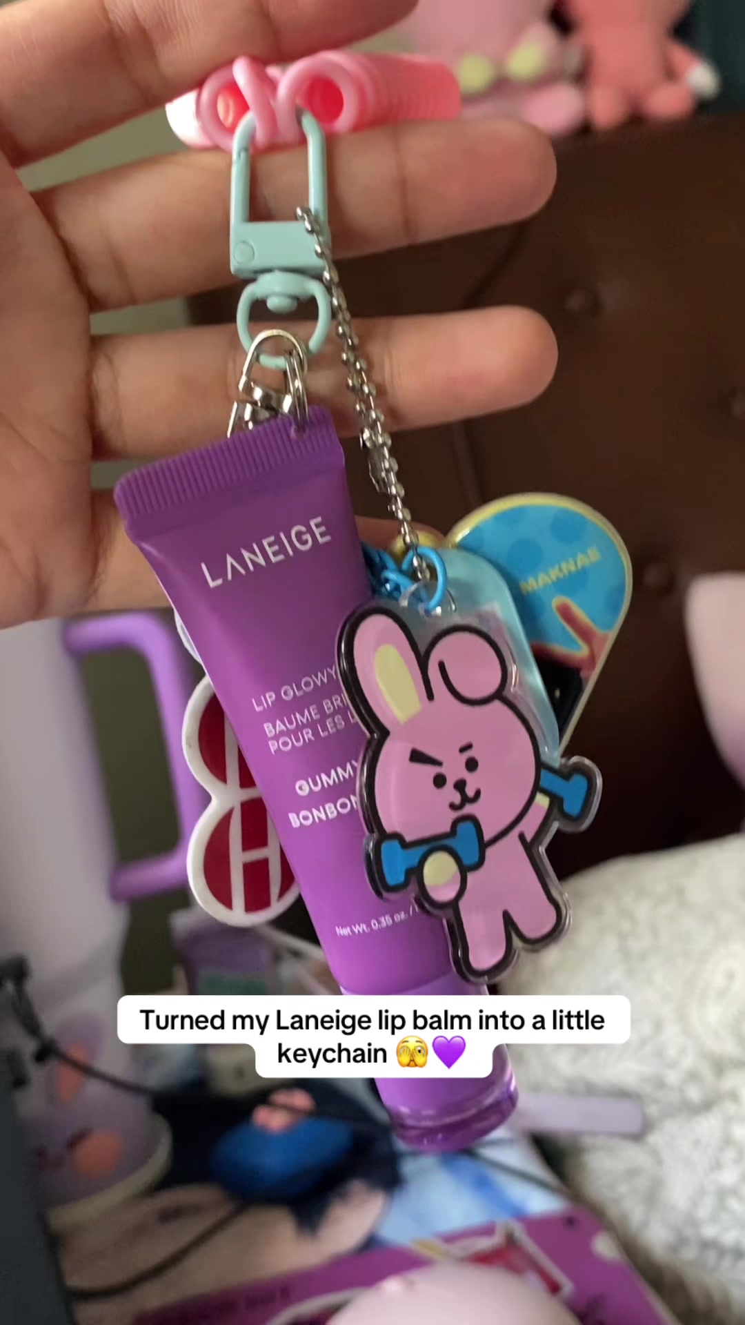 @itslkay