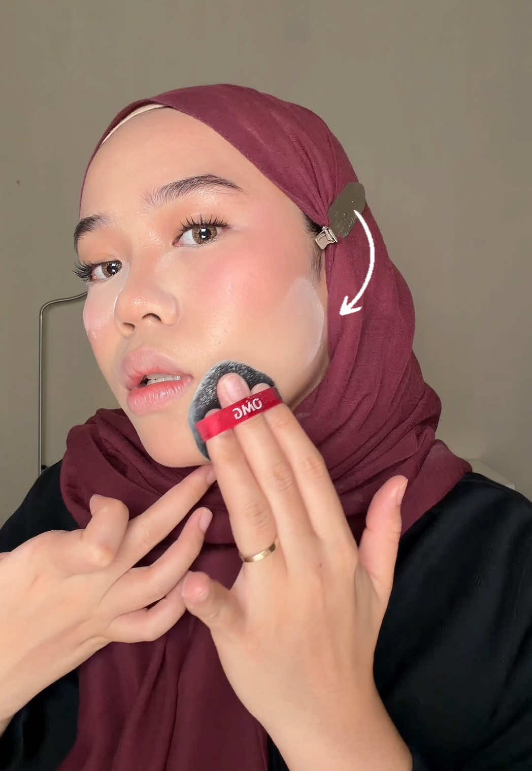 @asaa