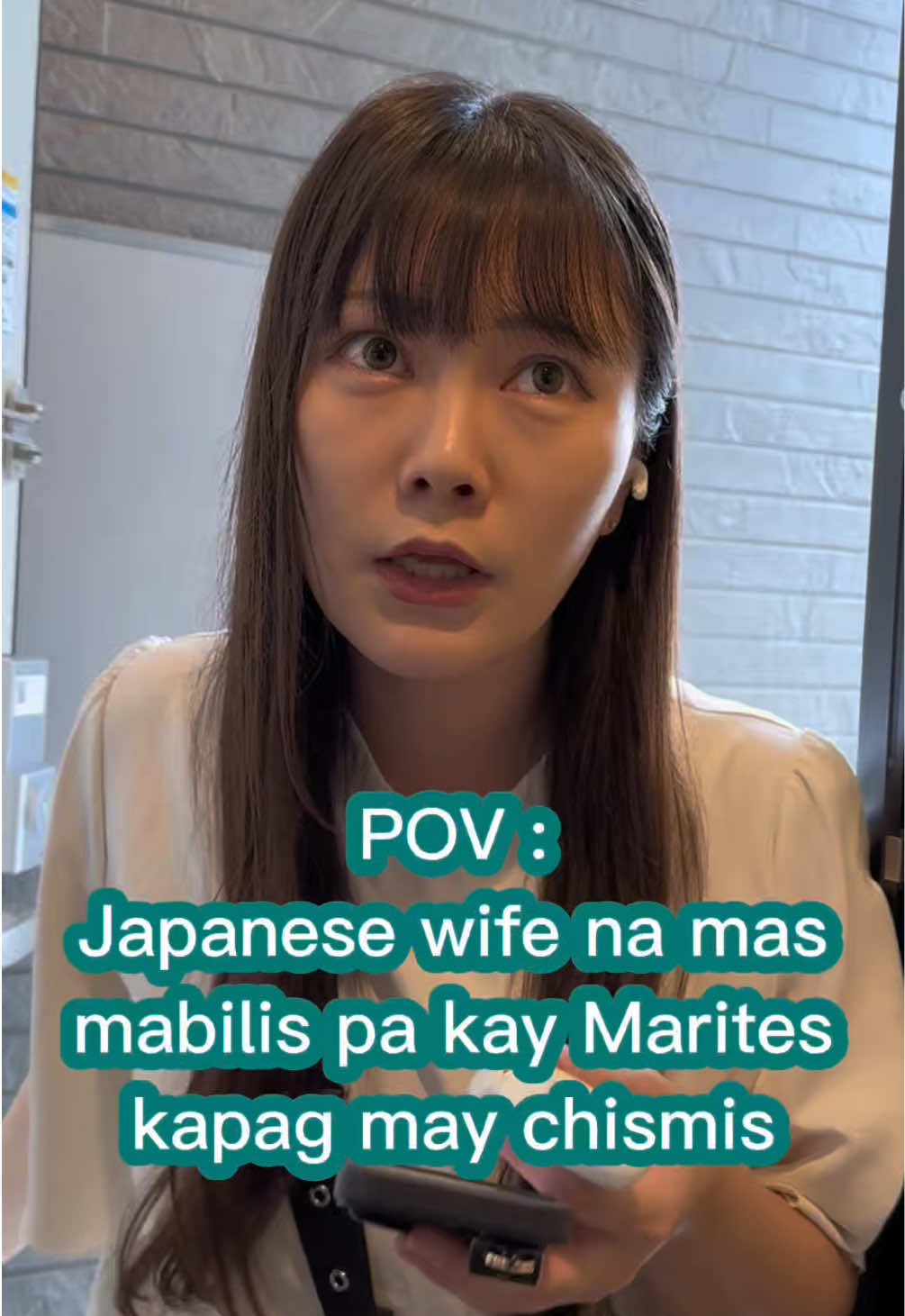 @FRENAMI🇯🇵🇵🇭