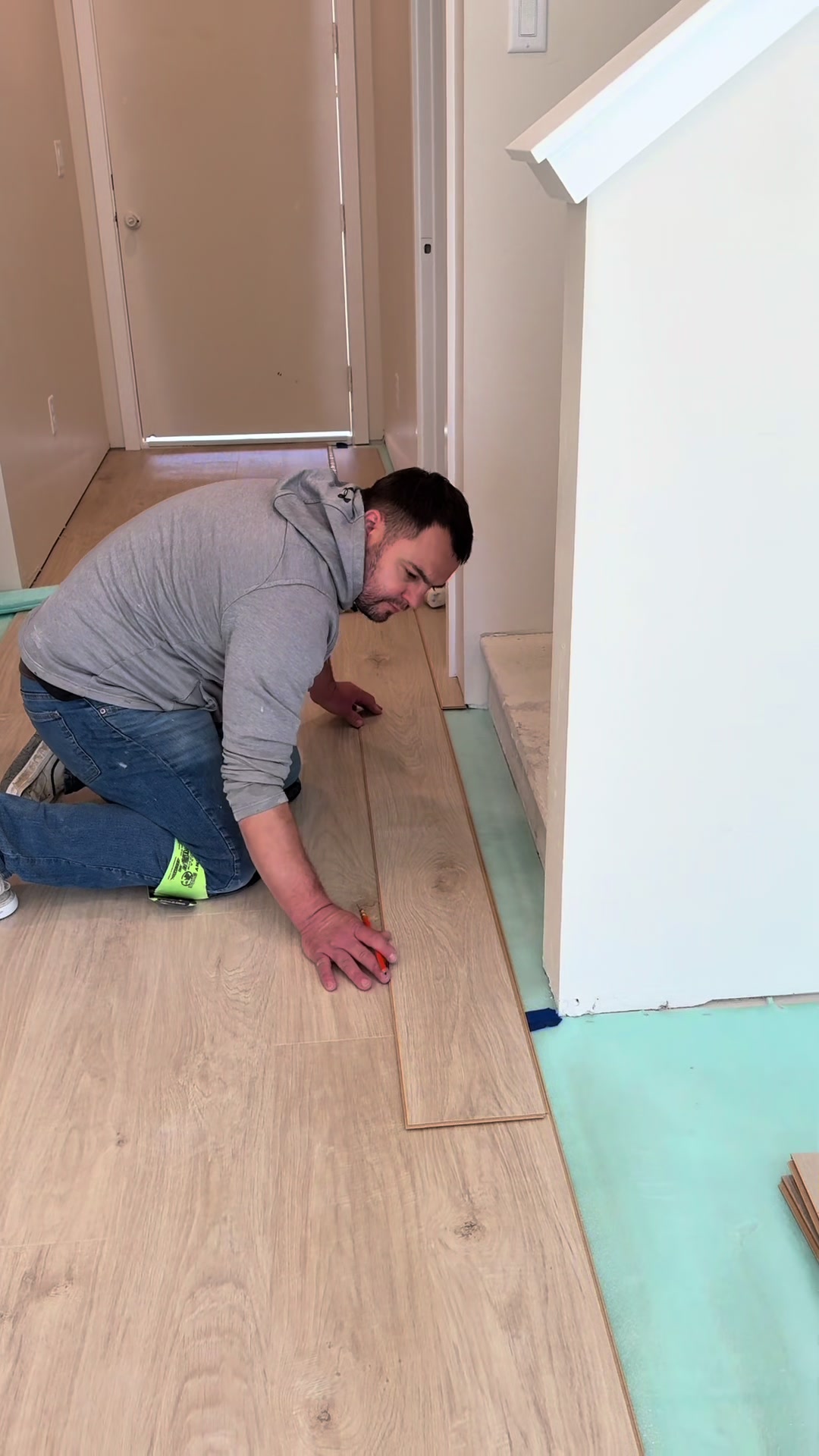 @CosovanFlooring