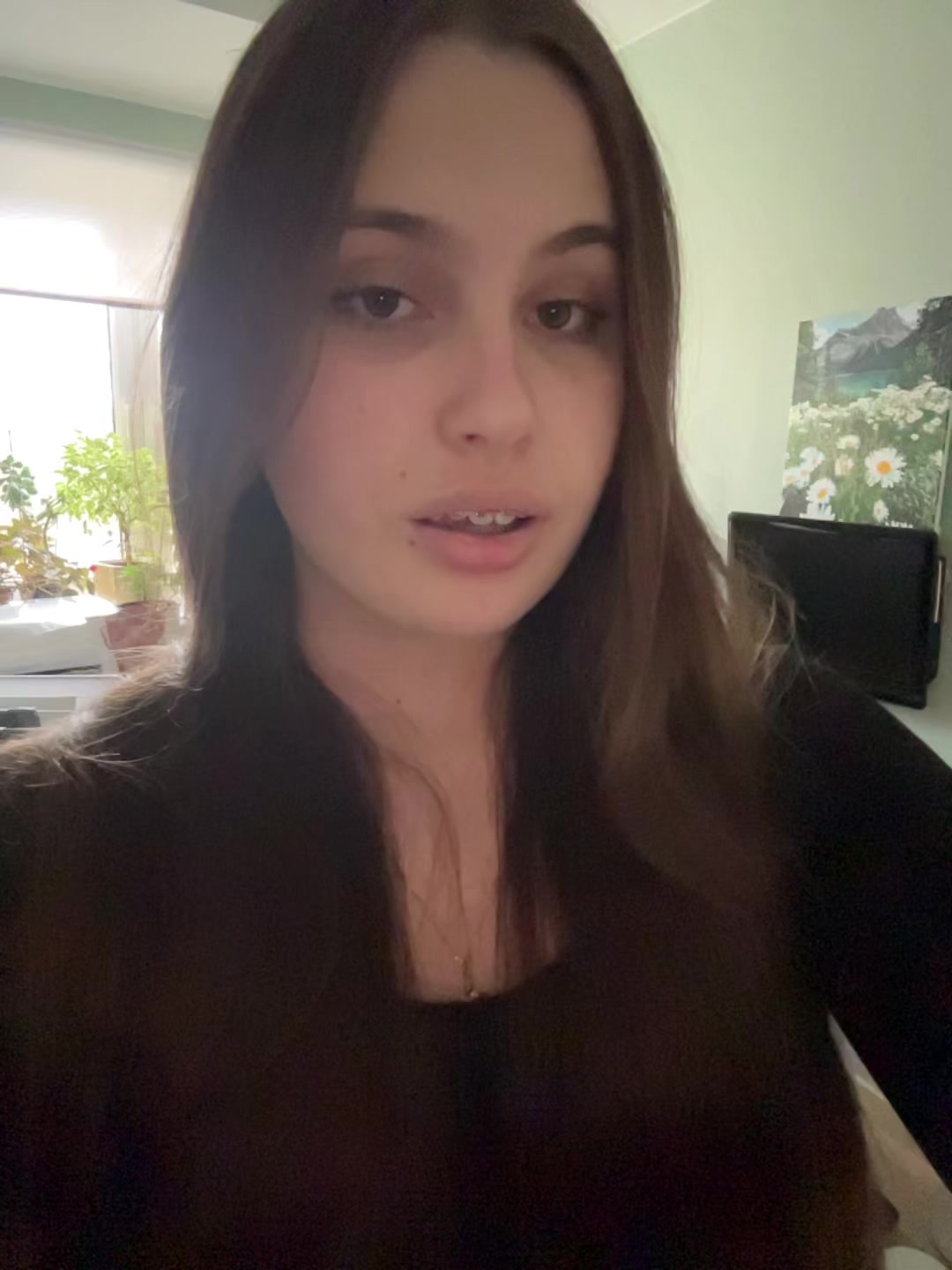 @чмаря