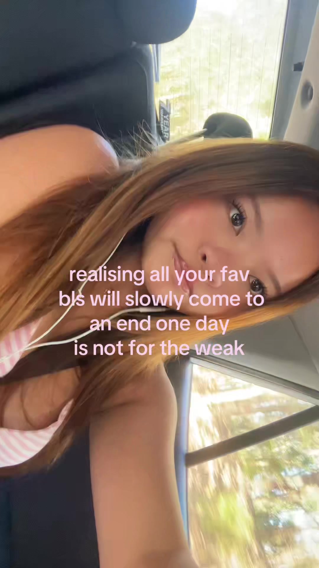 @taegun