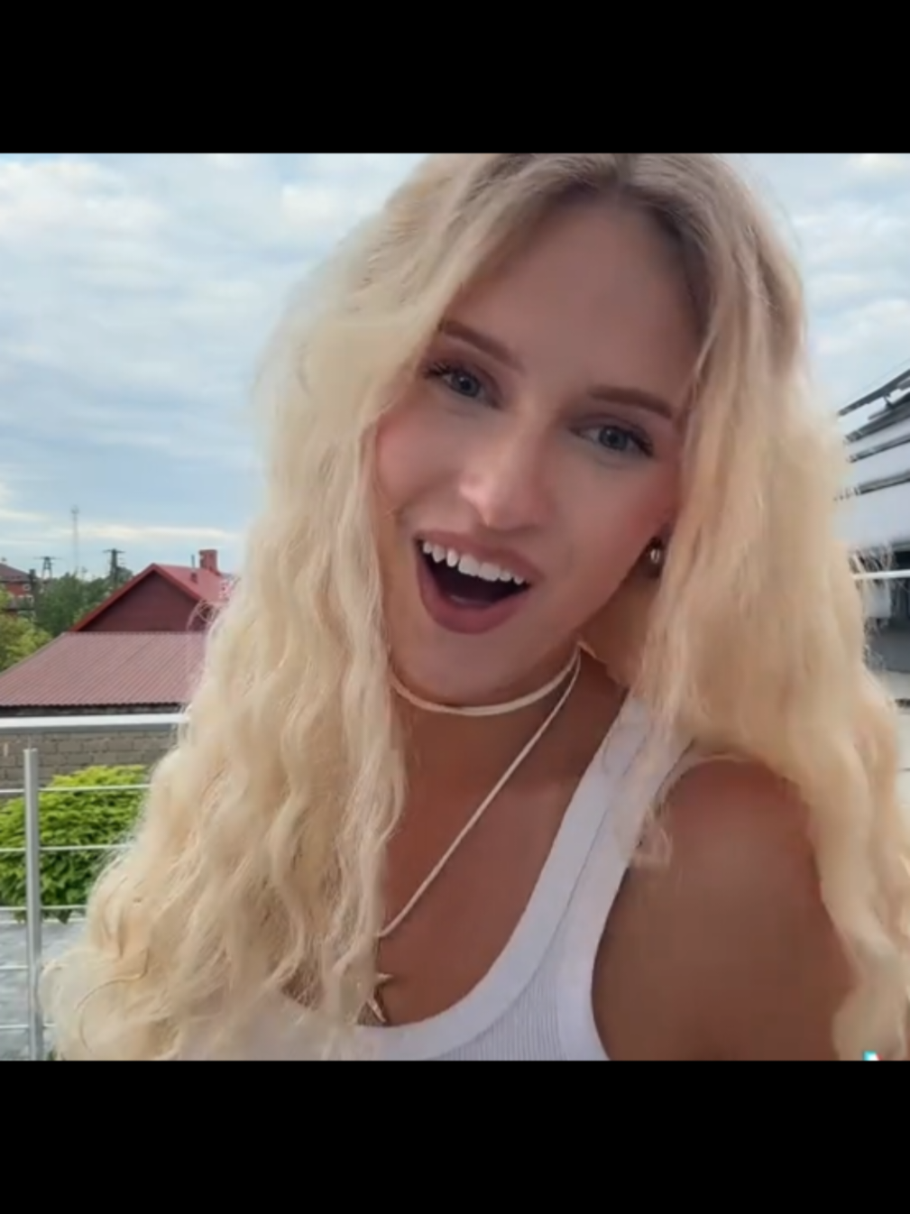 @𝓜𝓲𝓵𝓴𝓪🍫