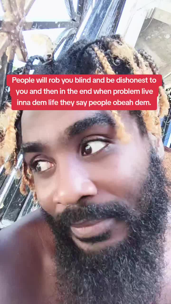@FARMERTHOMAS376