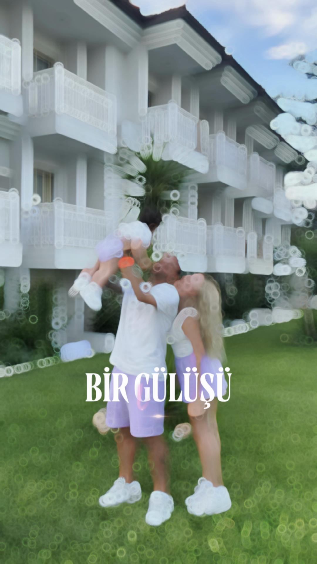 @Berikademir