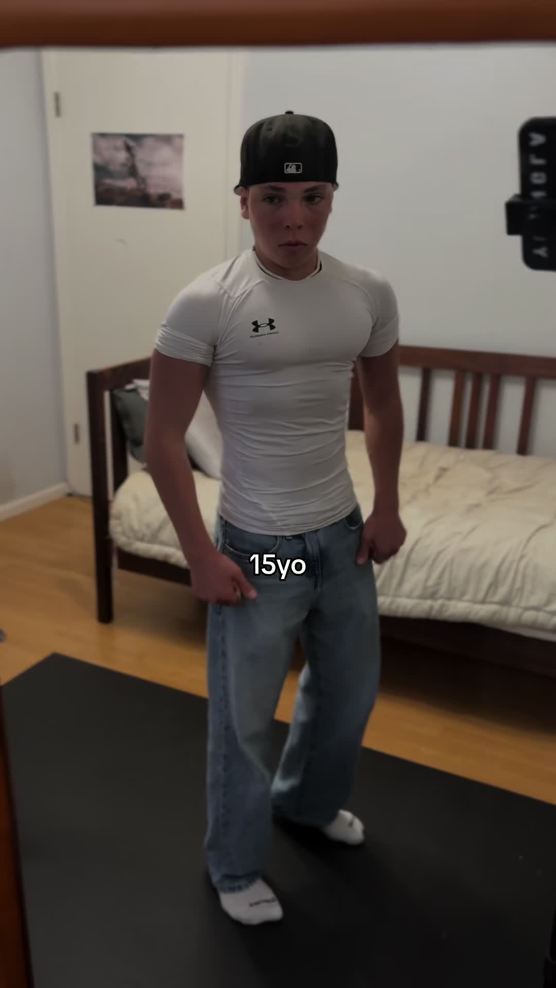 @noah_bru