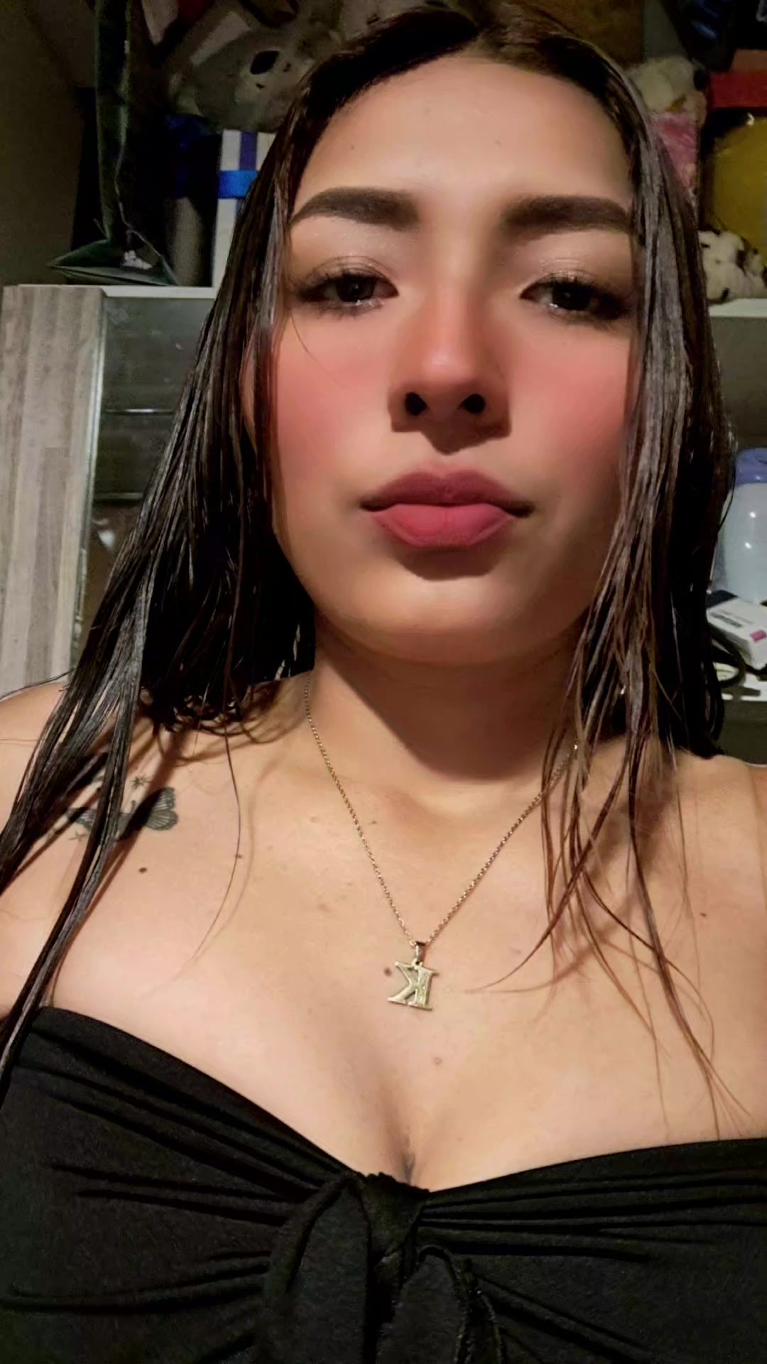 @Keylaaa ᥫ᭡