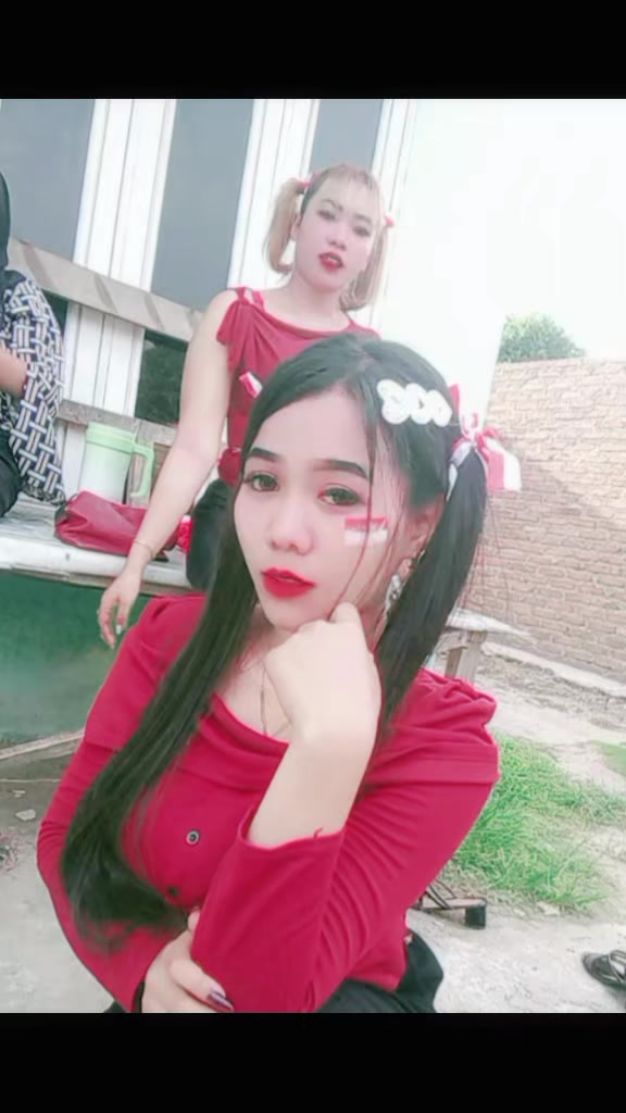 @◦&bull;●◉✿ Si Manis nya kamu✿◉●&bull;◦