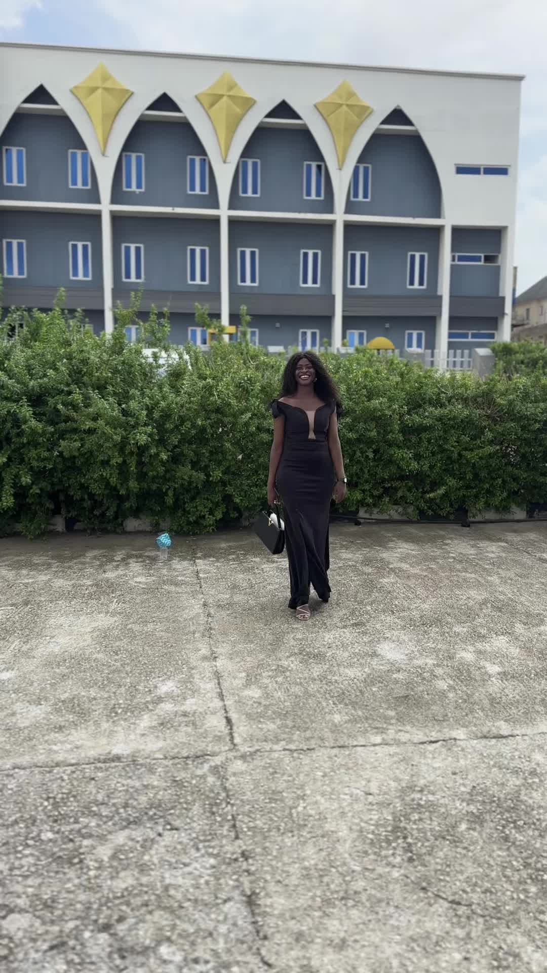 @Debee✝️❤️🥹😘