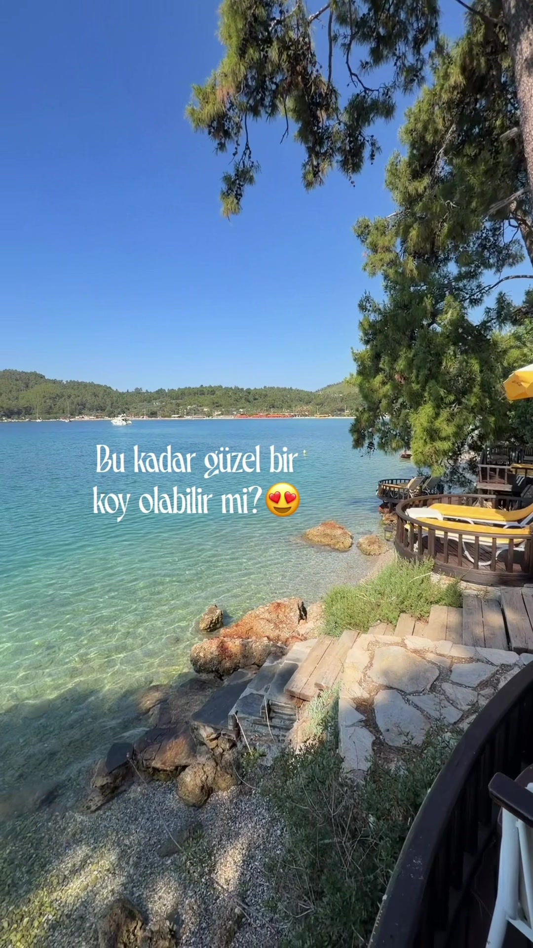 @K&uuml;&ccedil;&uuml;k ve Butik Oteller Sitesi