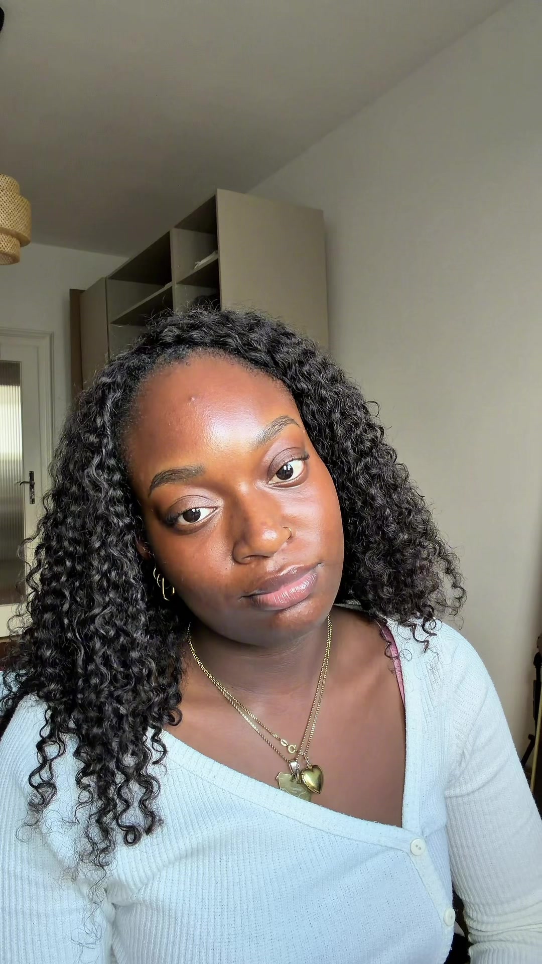 @Funmi 👩🏾⚕️🫀