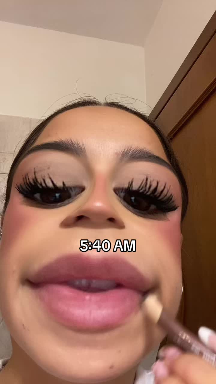 @Martina