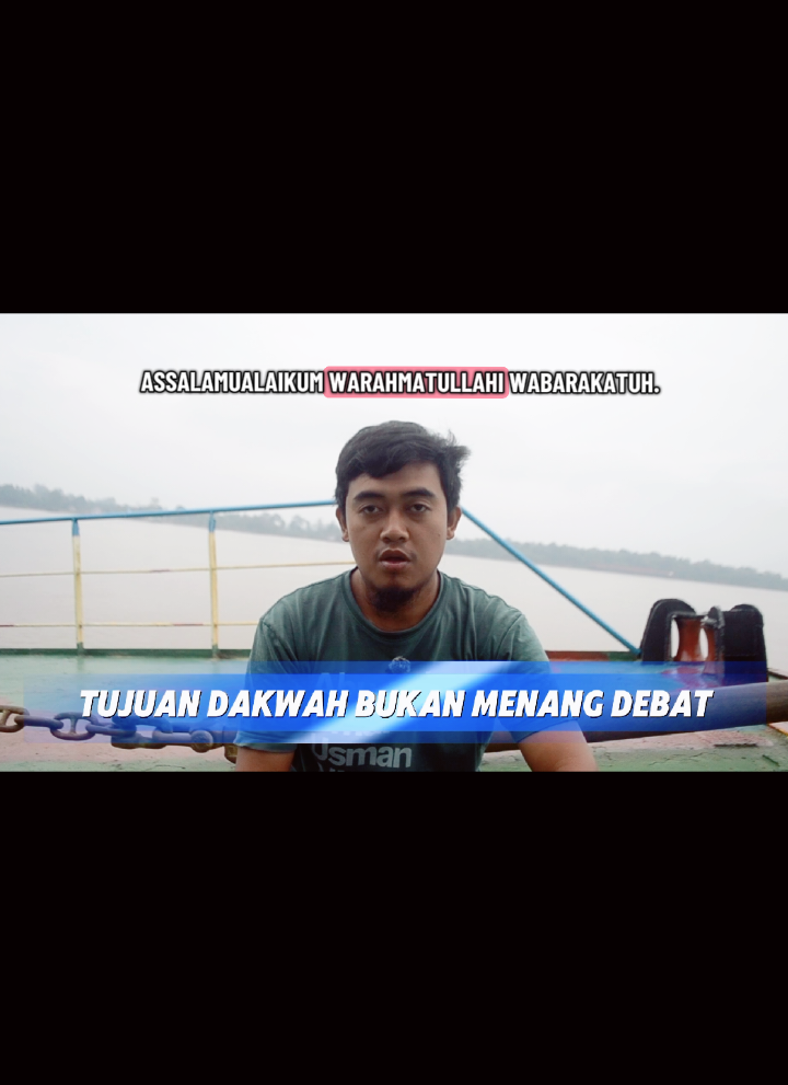 @Toko alhamdulillah22
